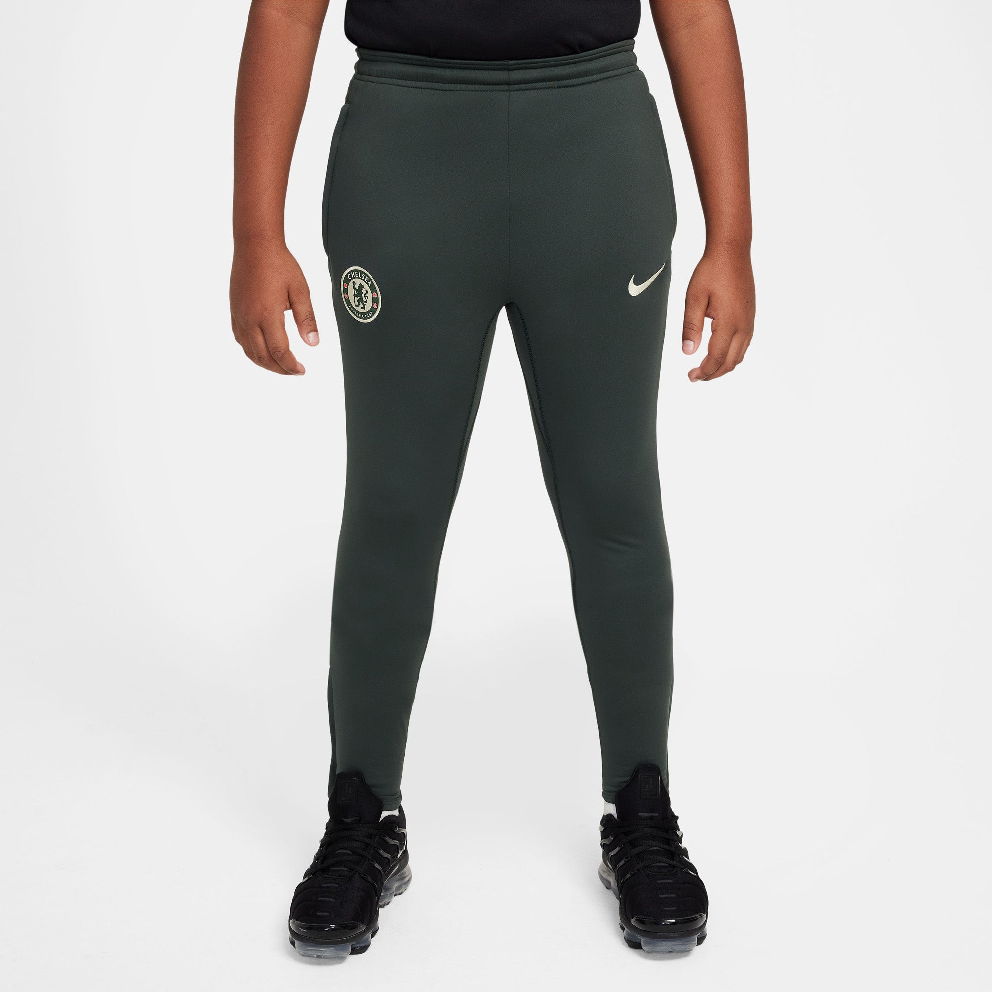 Chelsea FC Strike kids broek