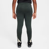 Chelsea FC Strike kids broek