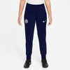 Inter Milan Strike kids broek