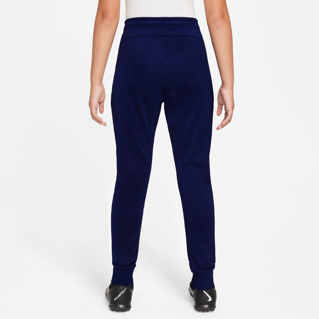 Inter Milan Strike kids broek