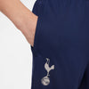Tottenham Hotspur 2025/26 Dri-FIT Strike broek