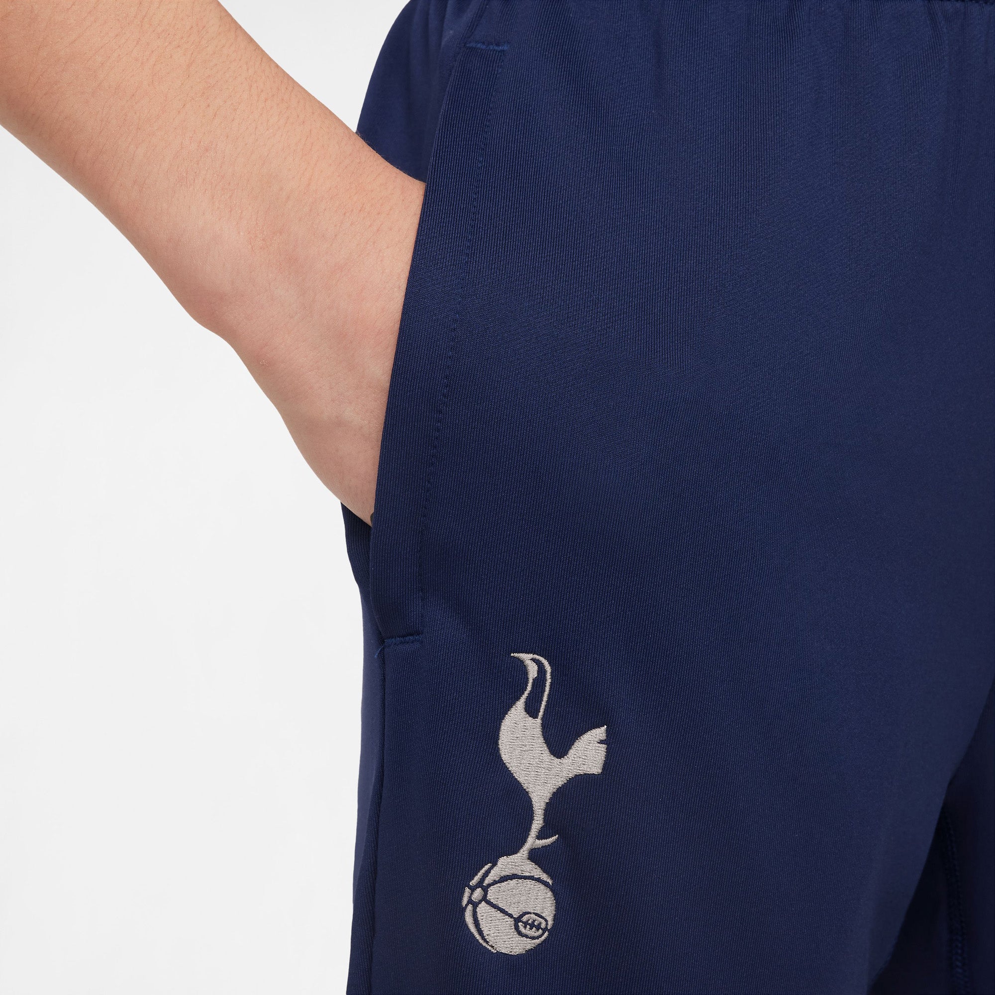 Tottenham Hotspur 2025/26 Dri-FIT Strike broek