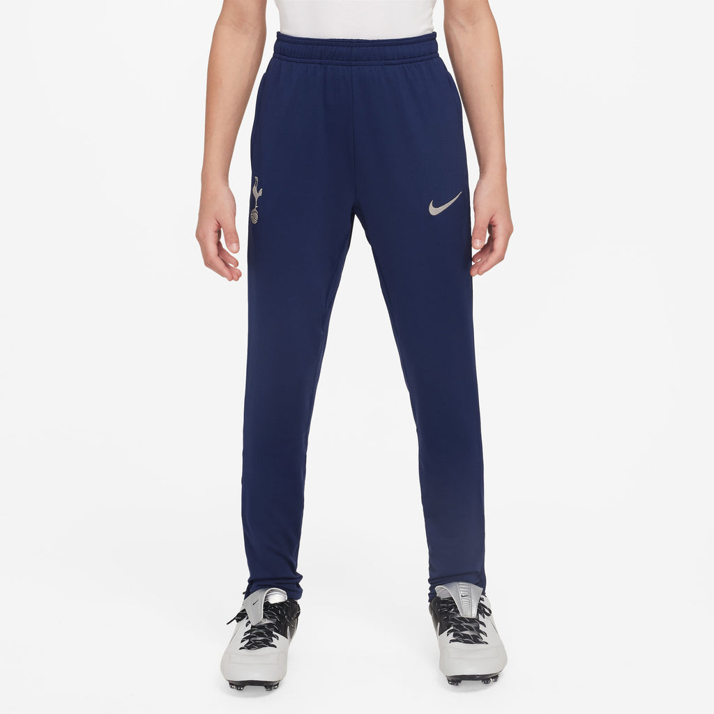 Tottenham Hotspur 2025/26 Dri-FIT Strike broek