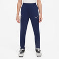 Tottenham Hotspur 2025/26 Dri-FIT Strike broek