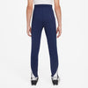 Tottenham Hotspur 2025/26 Dri-FIT Strike broek