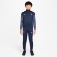 Paris Saint Germain Strike kids trainingspak