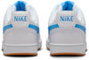 Court Vision sneakers
