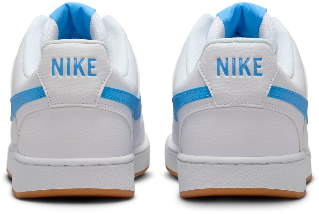 Court Vision sneakers