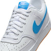 Court Vision sneakers