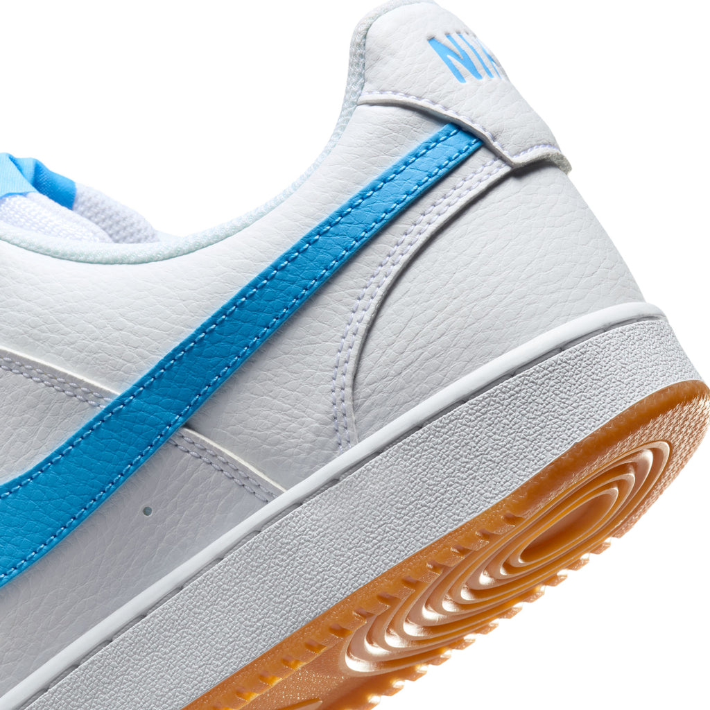 Court Vision sneakers