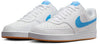 Court Vision sneakers