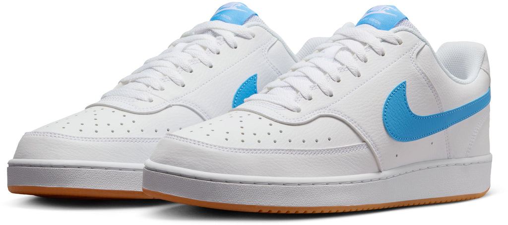 Court Vision sneakers