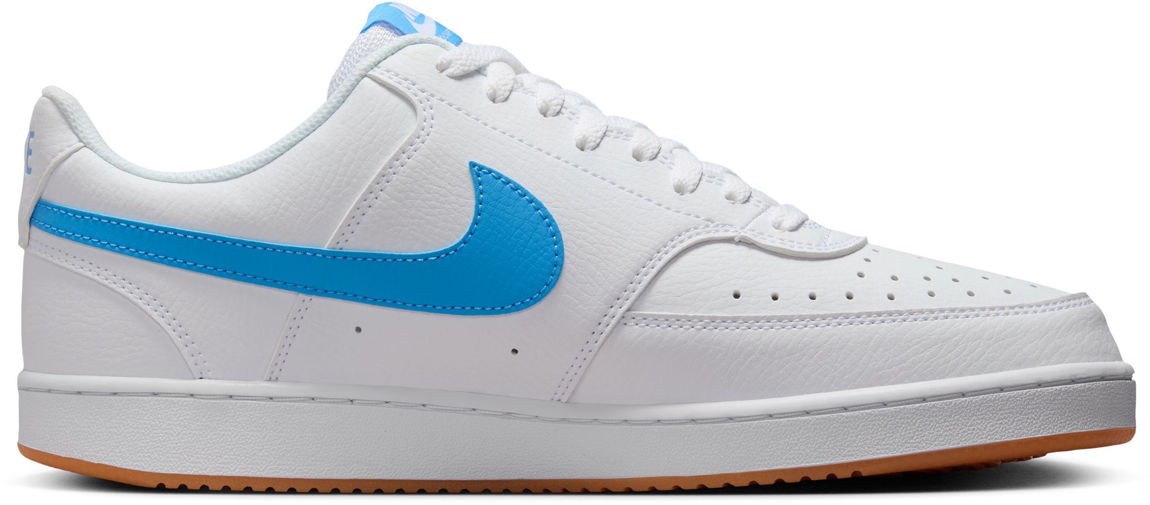 Court Vision sneakers