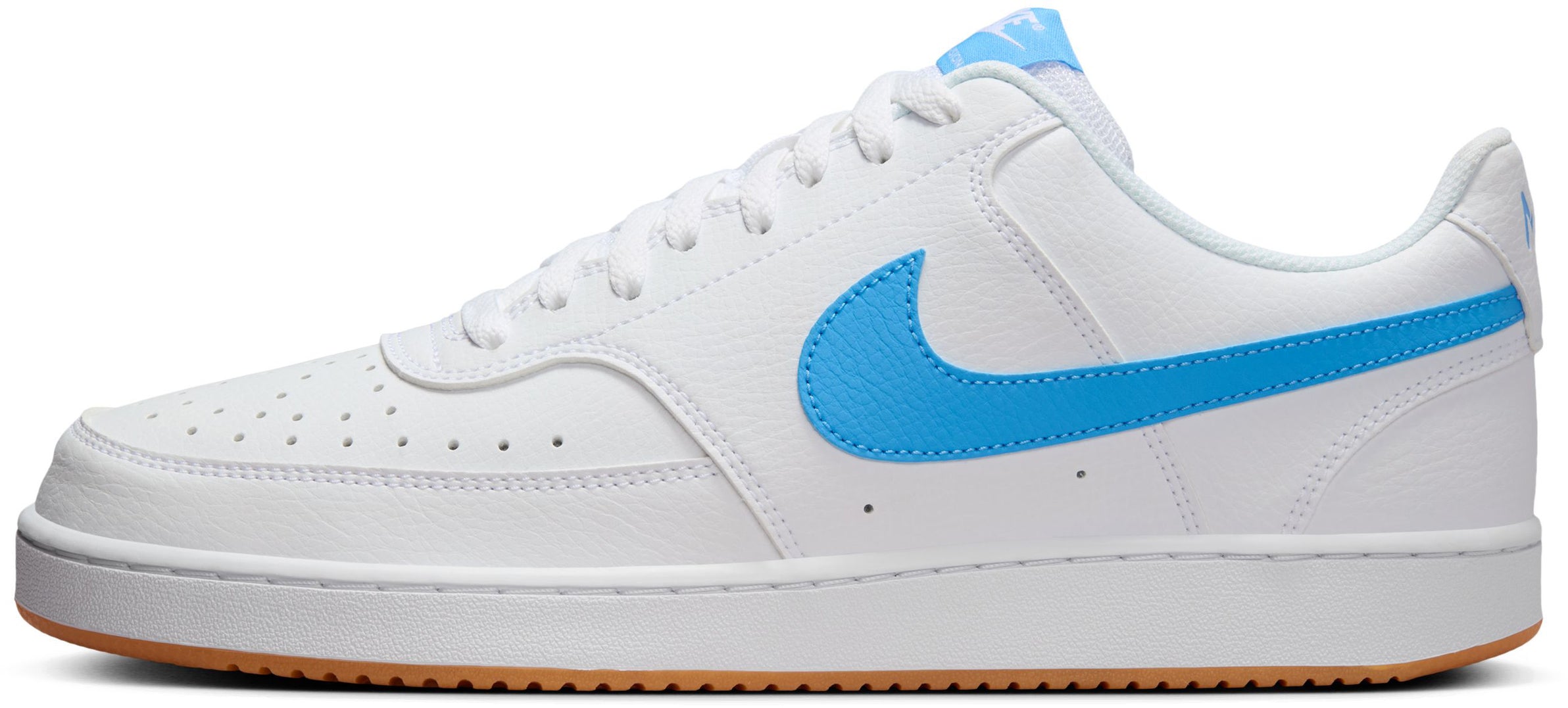 Court Vision sneakers