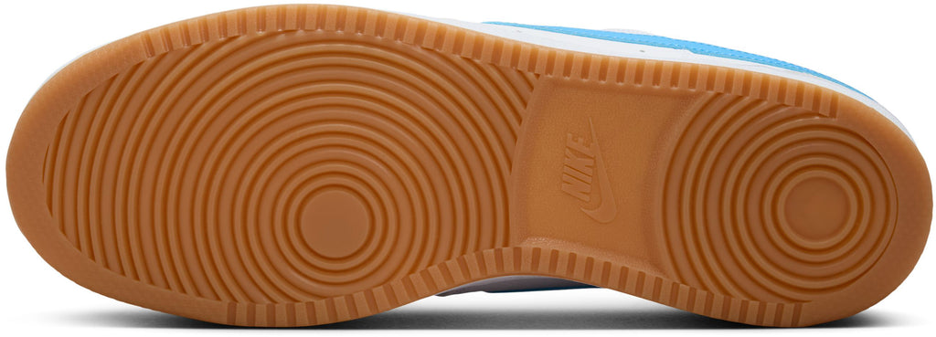 Court Vision sneakers