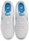 Court Vision sneakers