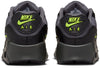 Air Max 90 Next Nature sneakers