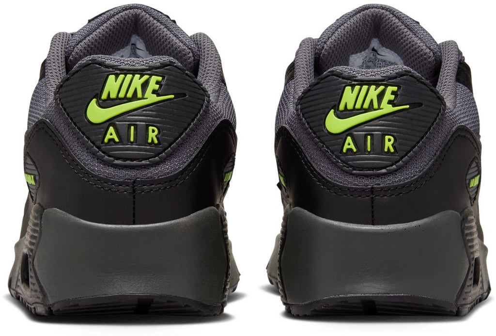 Air Max 90 Next Nature sneakers