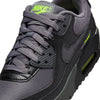 Air Max 90 Next Nature sneakers