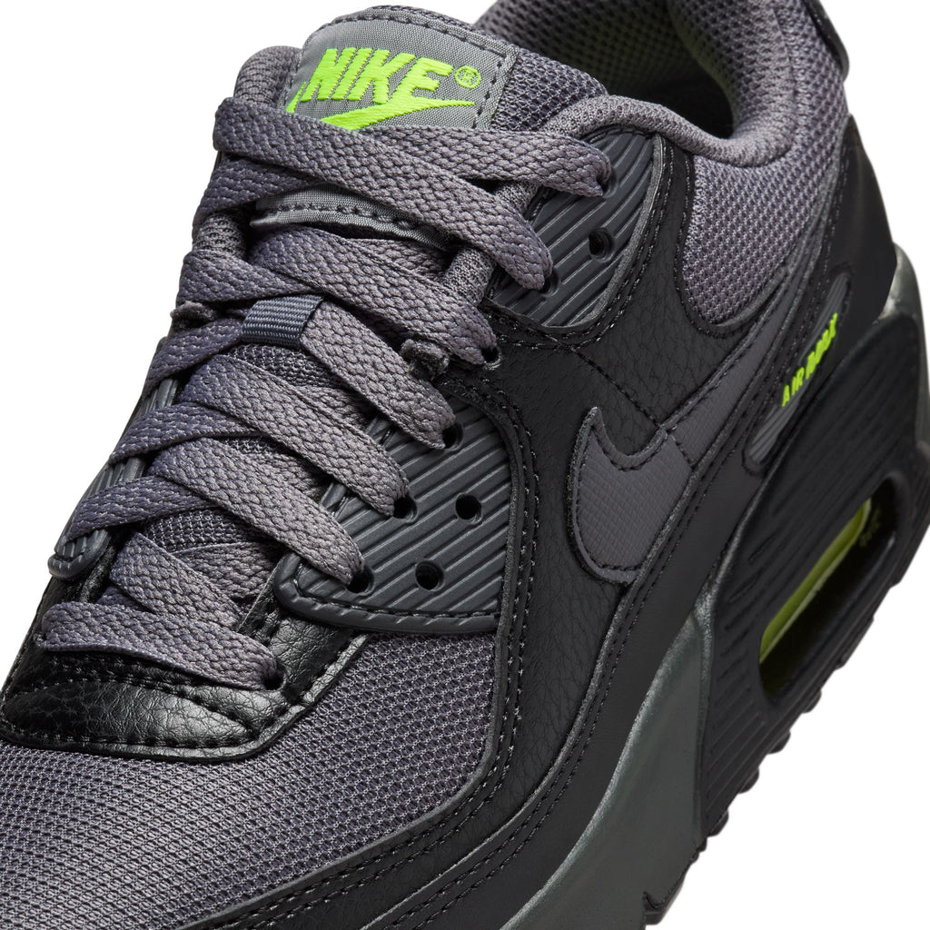 Air Max 90 Next Nature sneakers