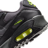 Air Max 90 Next Nature sneakers