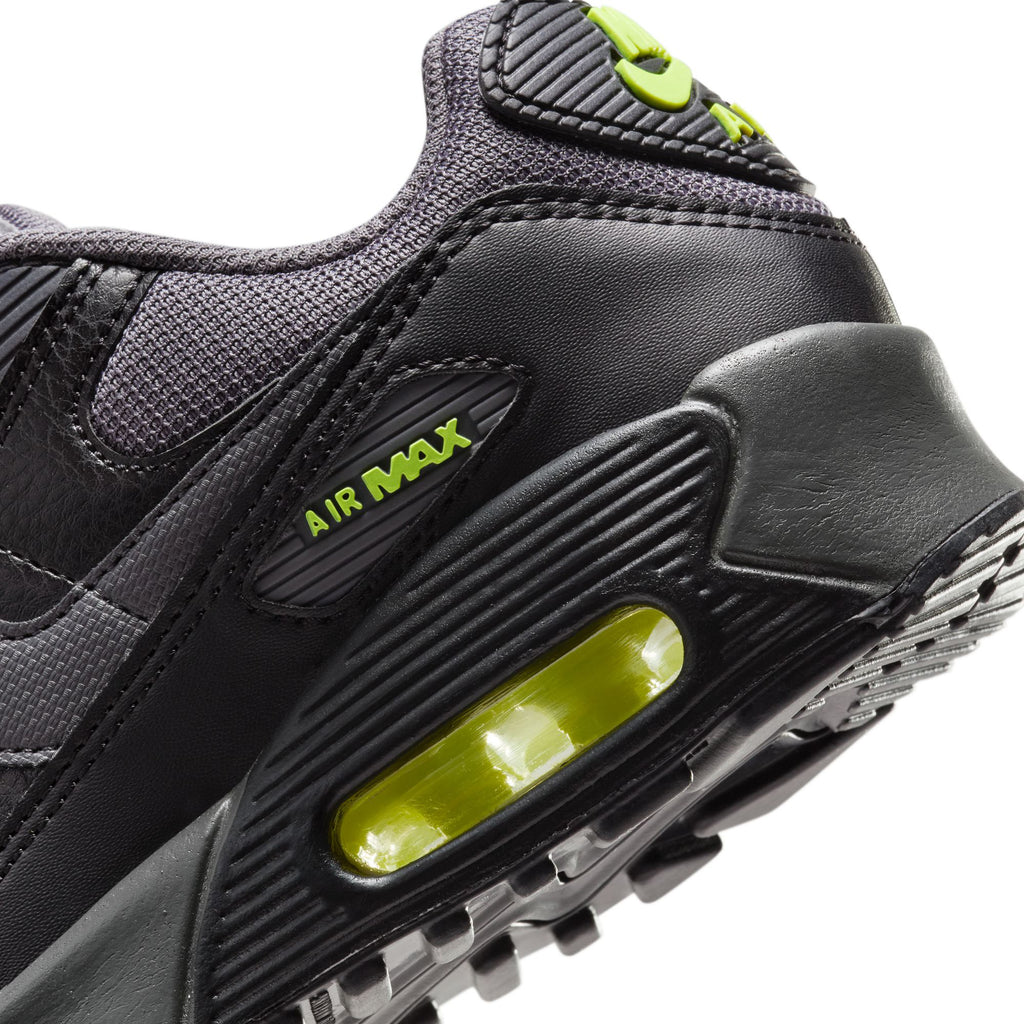 Air Max 90 Next Nature sneakers