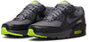 Air Max 90 Next Nature sneakers