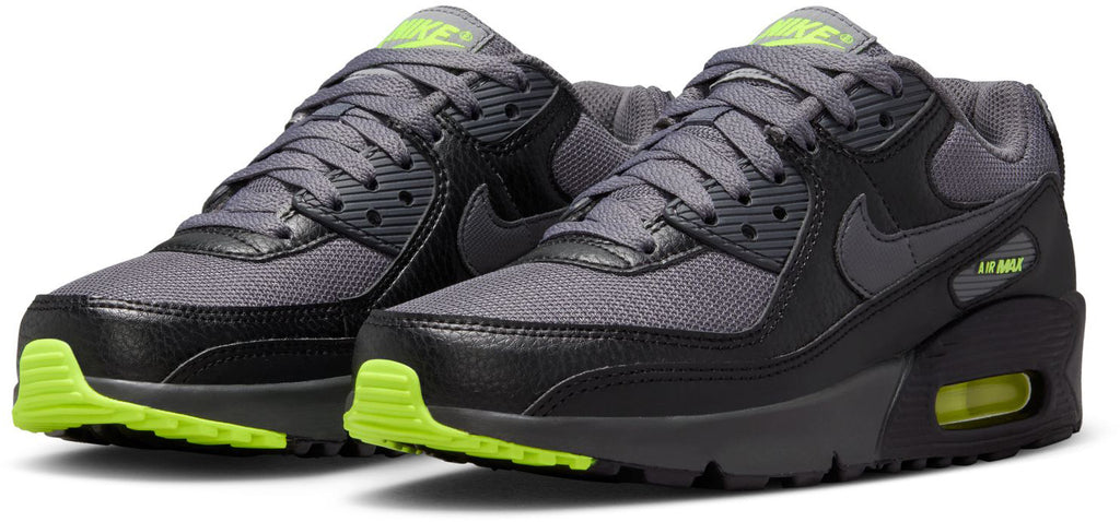Air Max 90 Next Nature sneakers