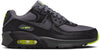 Air Max 90 Next Nature sneakers