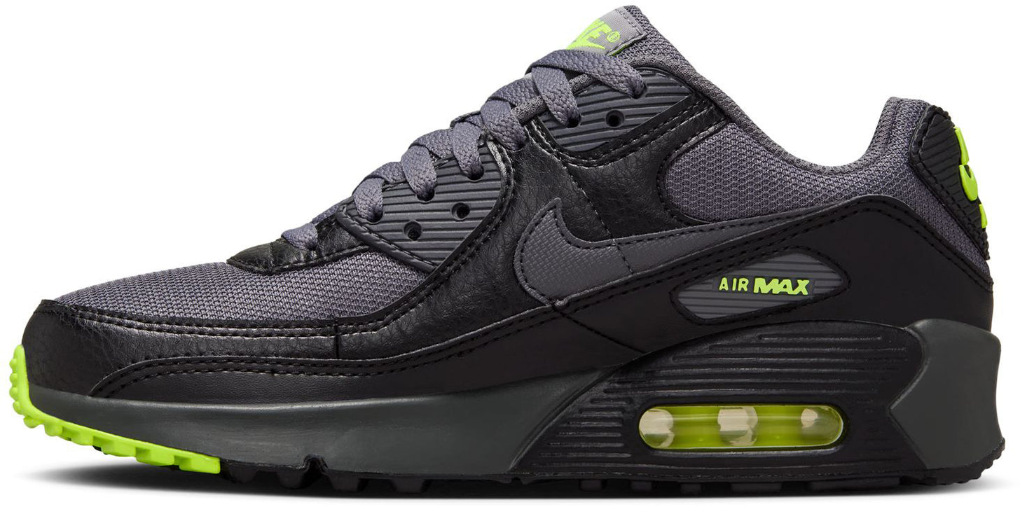 Air Max 90 Next Nature sneakers