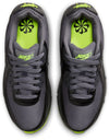 Air Max 90 Next Nature sneakers
