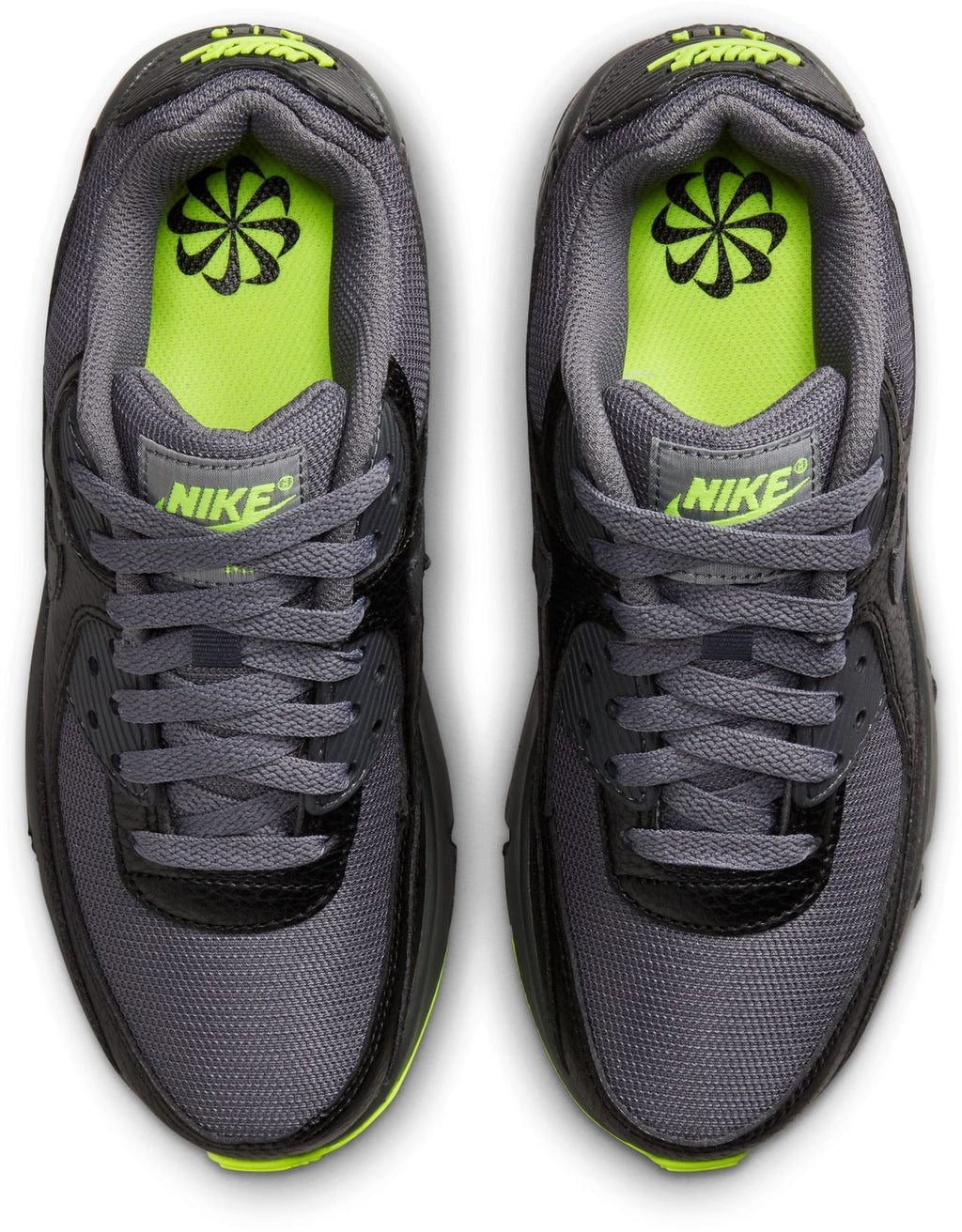 Air Max 90 Next Nature sneakers