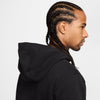 Air Swoosh hoodie