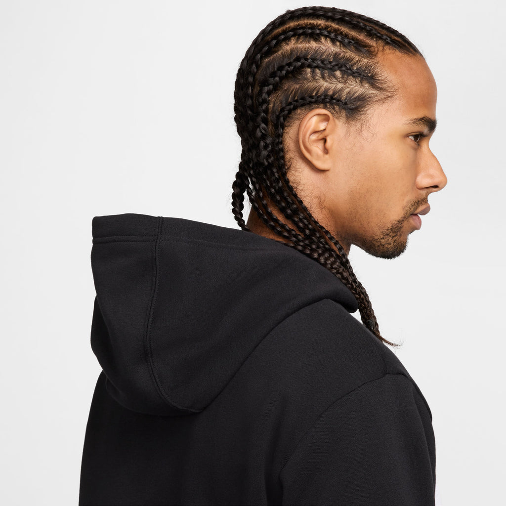 Air Swoosh hoodie