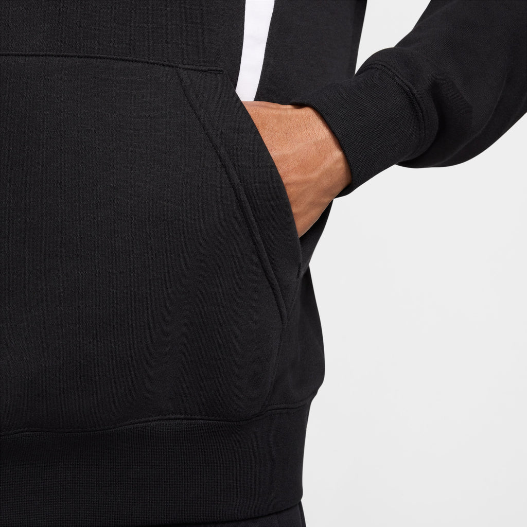 Air Swoosh hoodie