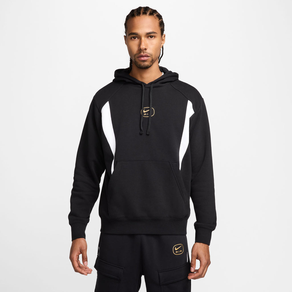 Air Swoosh hoodie