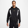 Air Swoosh hoodie