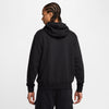 Air Swoosh hoodie