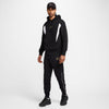 Air Swoosh hoodie