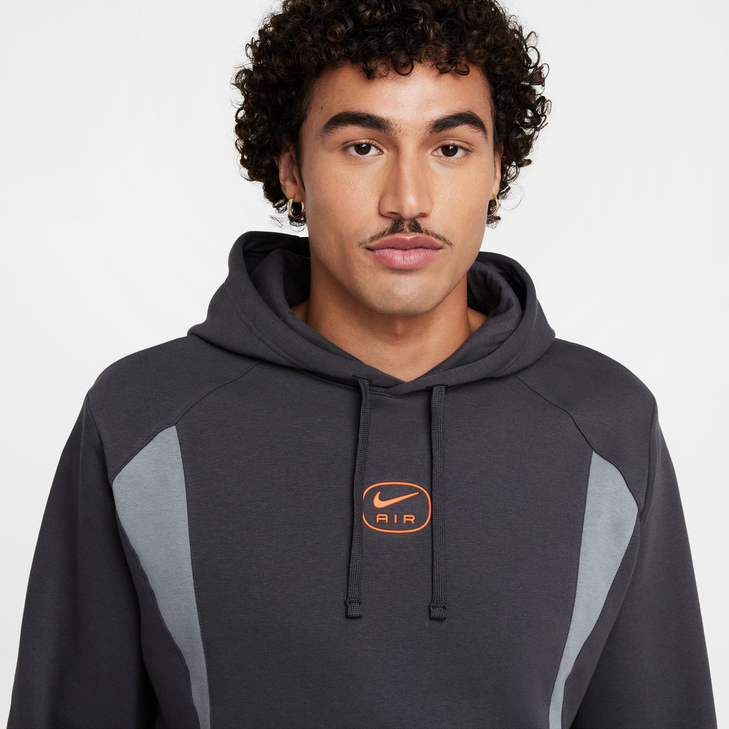Air Swoosh hoodie