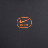Air Swoosh hoodie