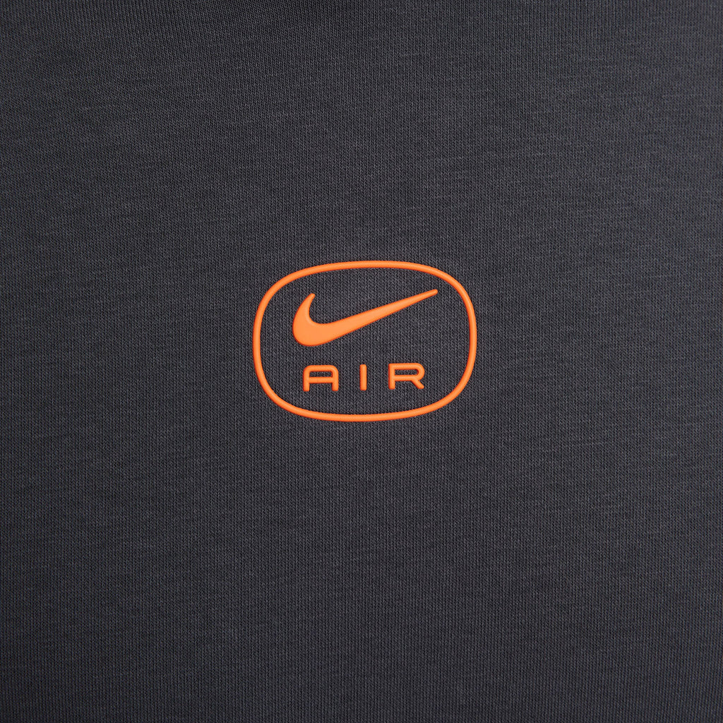 Air Swoosh hoodie