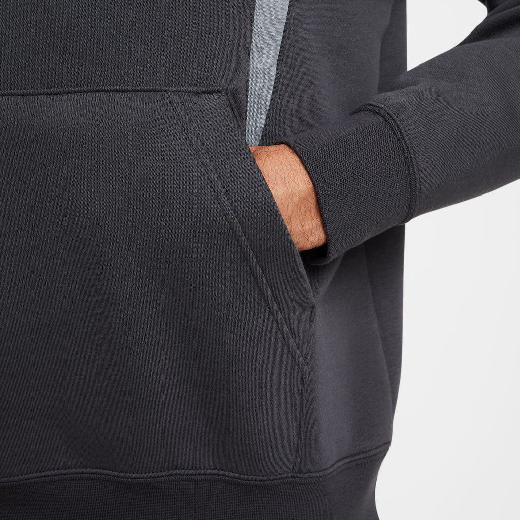 Air Swoosh hoodie
