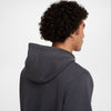 Air Swoosh hoodie