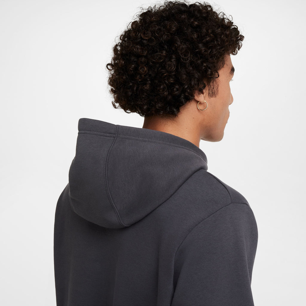 Air Swoosh hoodie