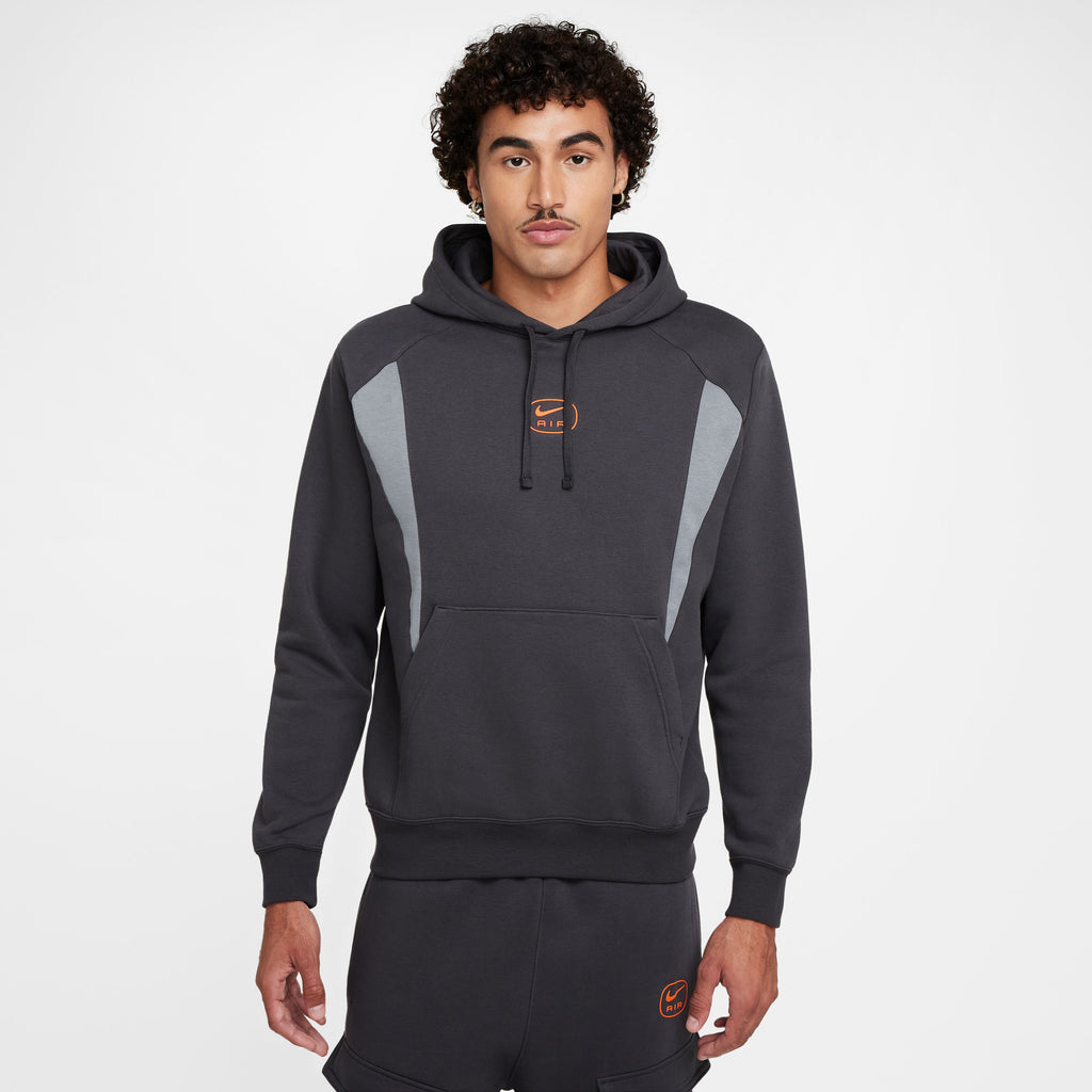 Air Swoosh hoodie