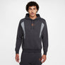 Air Swoosh hoodie