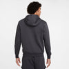 Air Swoosh hoodie