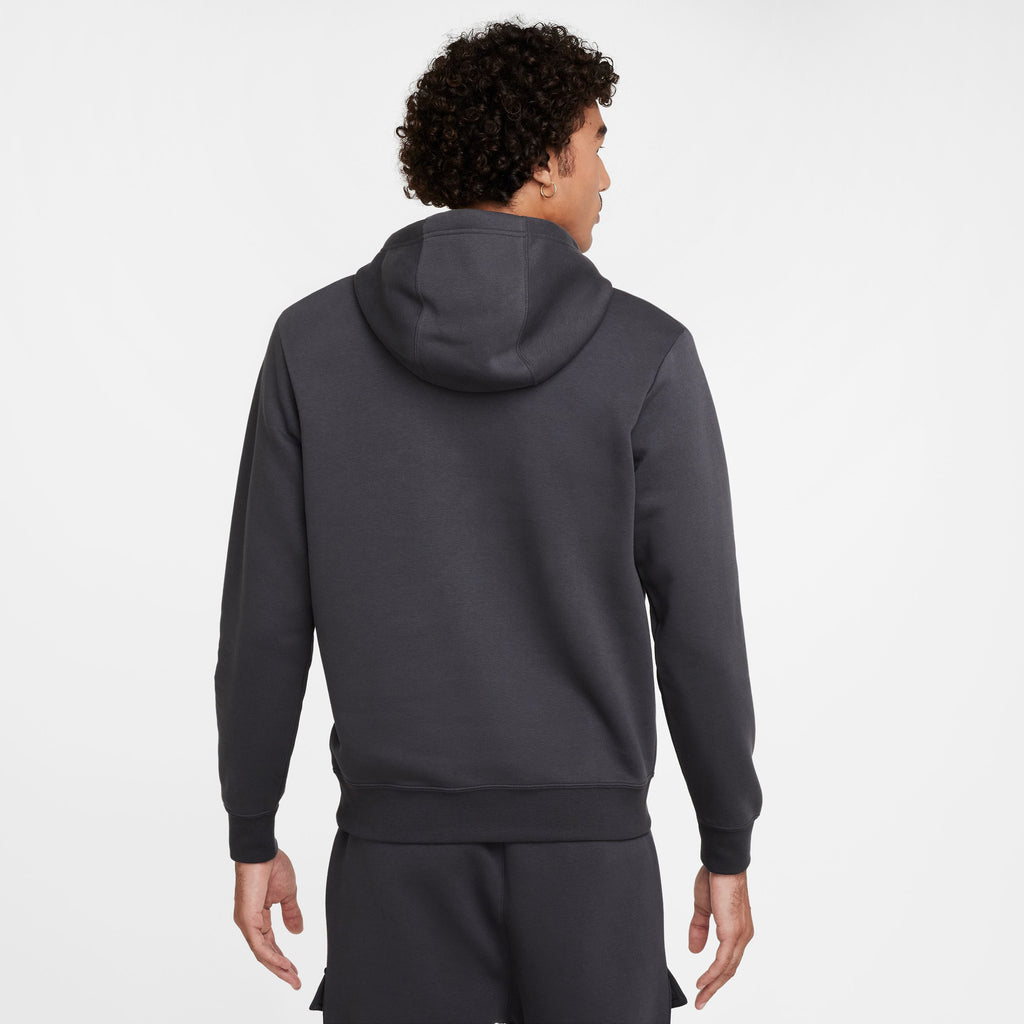 Air Swoosh hoodie