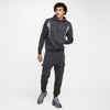 Air Swoosh hoodie
